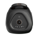 6810243 (JBLPB330BLKAS2) JBL PartyBox Stage 330 Party Speaker - Black
